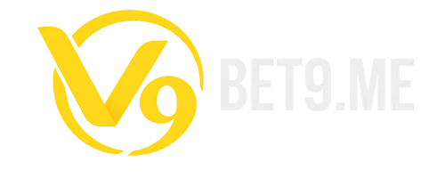 V9BET